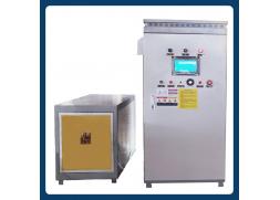 DPGP-120全固態(tài)感應加熱設(shè)備