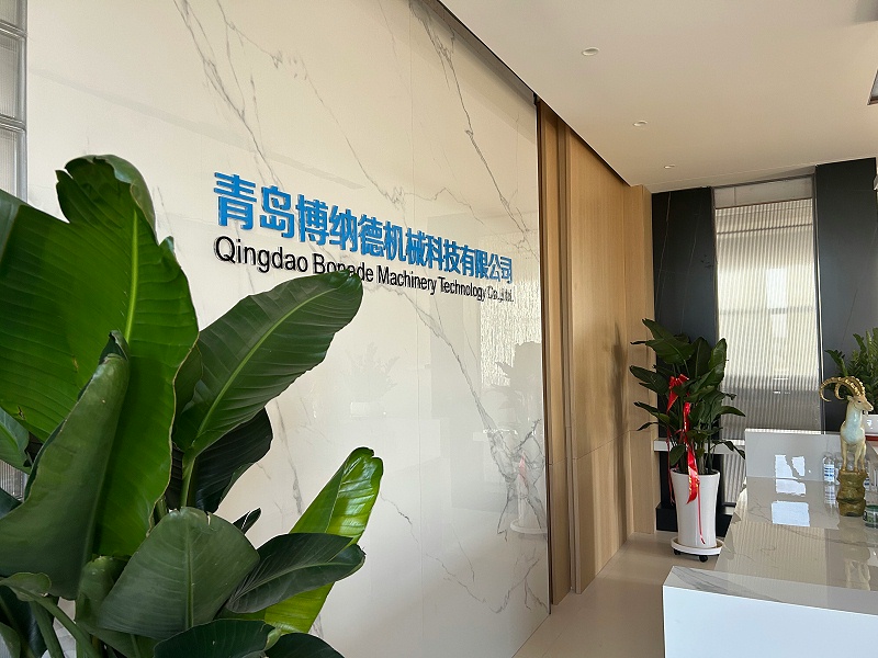 31fccb708f91f665962692d34228b84