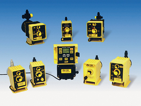 轉(zhuǎn)子泵– 工作原理