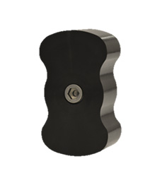 兩葉線性寬邊優(yōu)化、橡膠