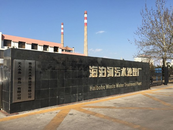 沉淀池污泥泵輸送不動(dòng)怎么辦？BONADE幫你排憂(yōu)解難